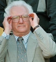 Ο Σταύρος Παπαδόπουλος ξανά στο τιμόνι της Καλαμάτας!